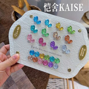 ������12ɫˮ����Ƭ����Ƭ���W�ǹ��W�����zС���b�¿�S�����l