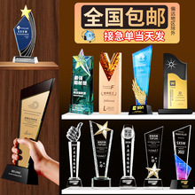 ˮ�������� ��2025�¿���֬����T�����