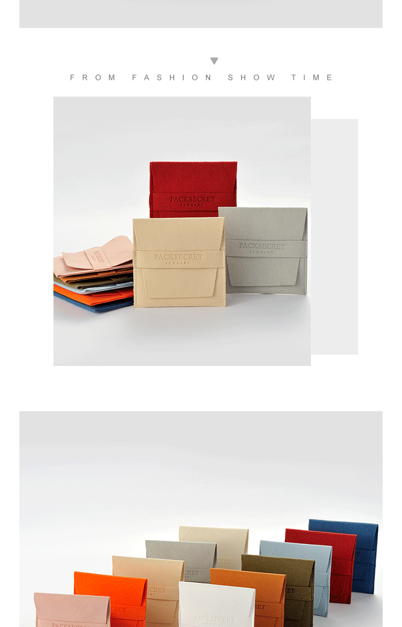 O1CN01ApoQn41GVDMV9SPyt_!!2207945680627-1-cib.gif?__r__=1736996001956