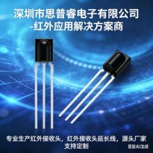 ���CH1738 VS1738 HX1738 0038 MYS828 0038Q 0038M �t������^