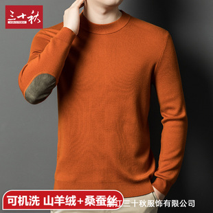 ��ʮ��ᘿ�����ʿ�A�I��ɫ�L��ë���Ժë���zë�켏