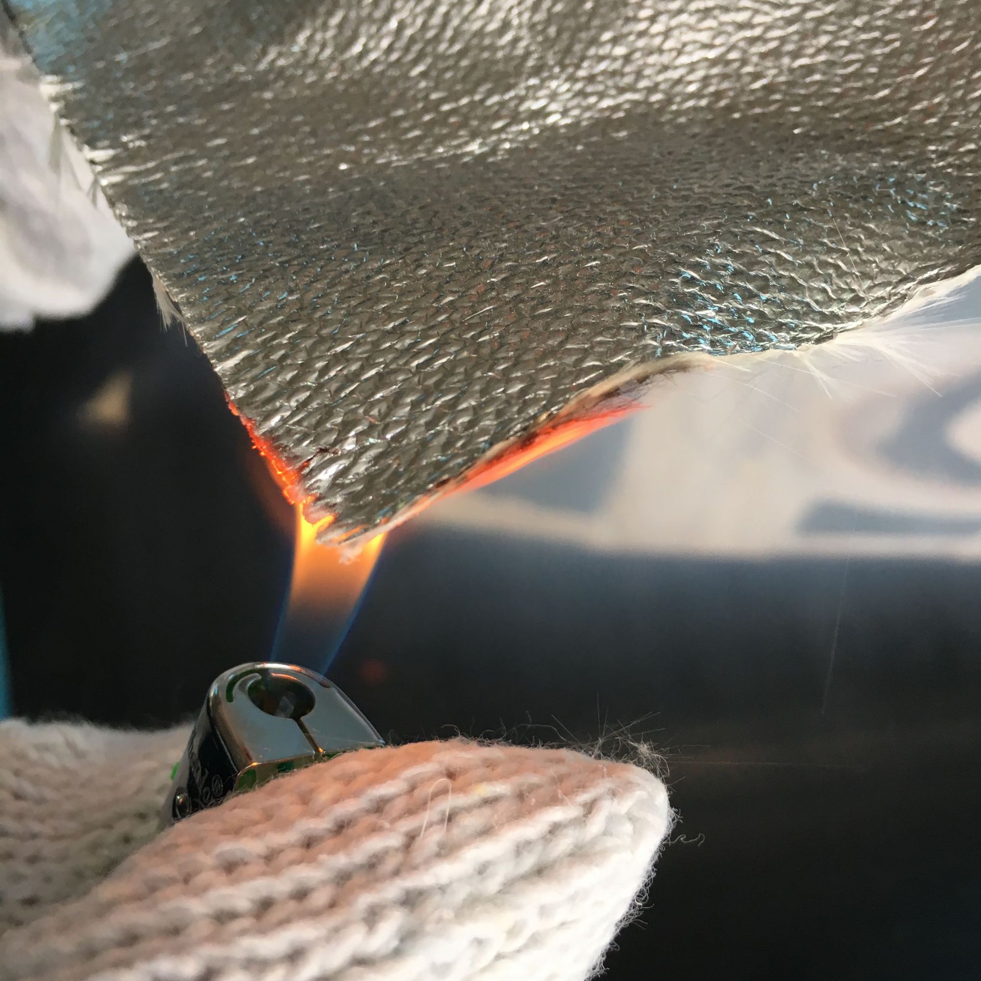 ��̩�͸����������˲� ��ȼ����������˺����ճ���� �������