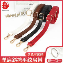 Ů�����玧����μ�б����L�����ӆ��u�ٴ�����ɲ�ж��Q�K��