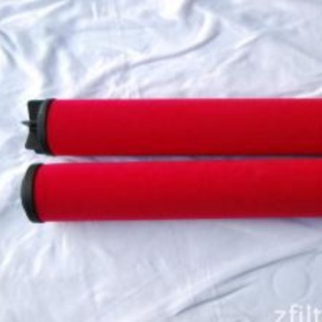 杭州超滤滤芯UFT-52K 优惠供应UFH-52K