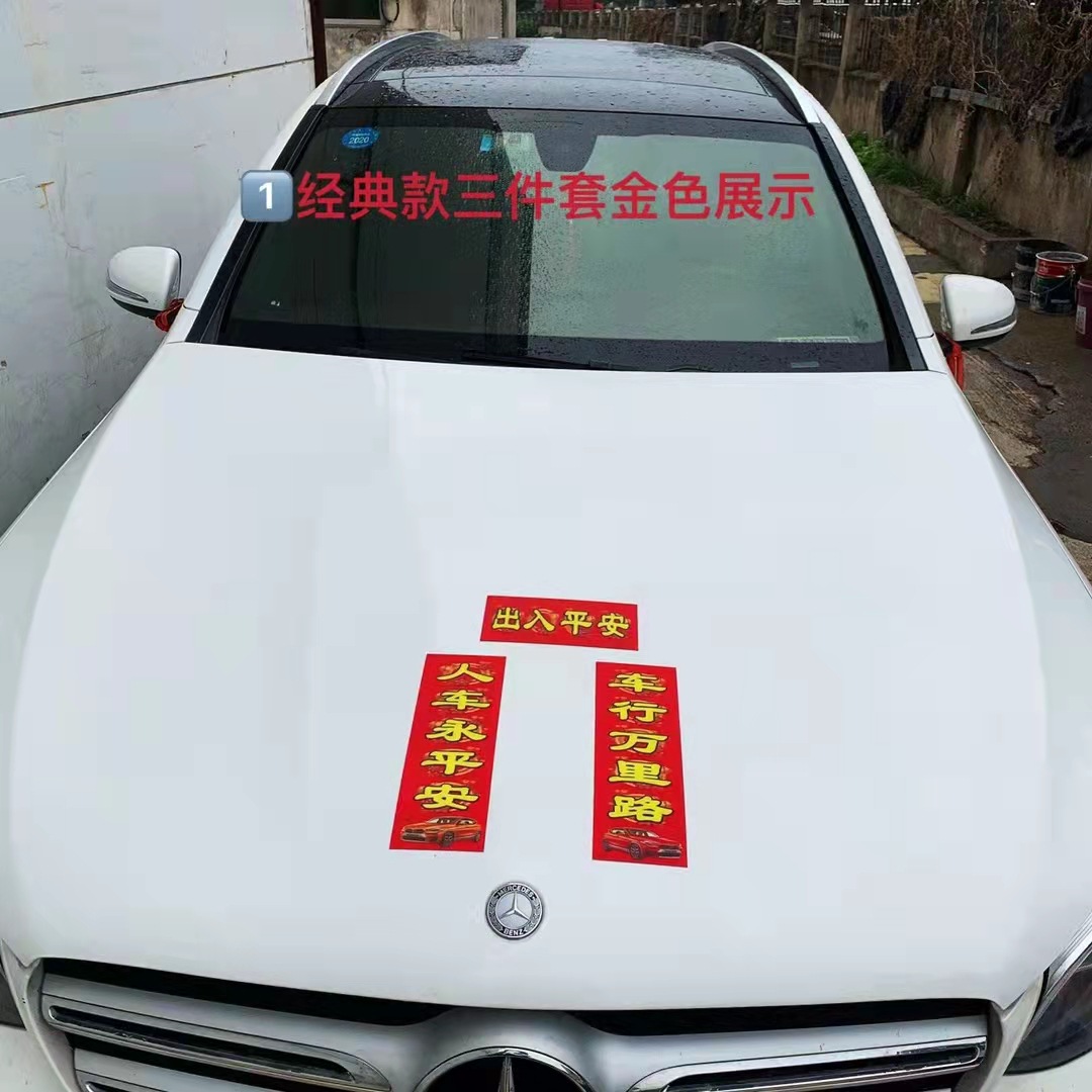 8f193e55-73ca-4c81-bc6d-d85795