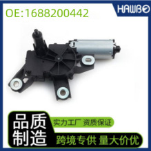 �m���MERCEDES-BENZ���늙Cwiper OE:1688300442