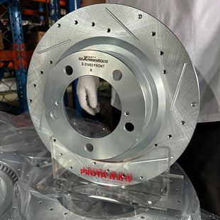 4351260210�m���S�� LAND CRUISER 200 ̹;��׻��� �x܇�P354mm