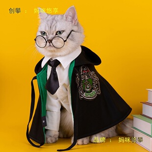 ؈�乷�����L�������،��ﶷ��̩��С��Ȯħ���WԺcos�����·���