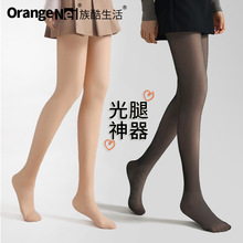 ��������͸�w���������ӽqһ�w�ڽz�m�����z�����n�Bѝ�m�ﶬ��