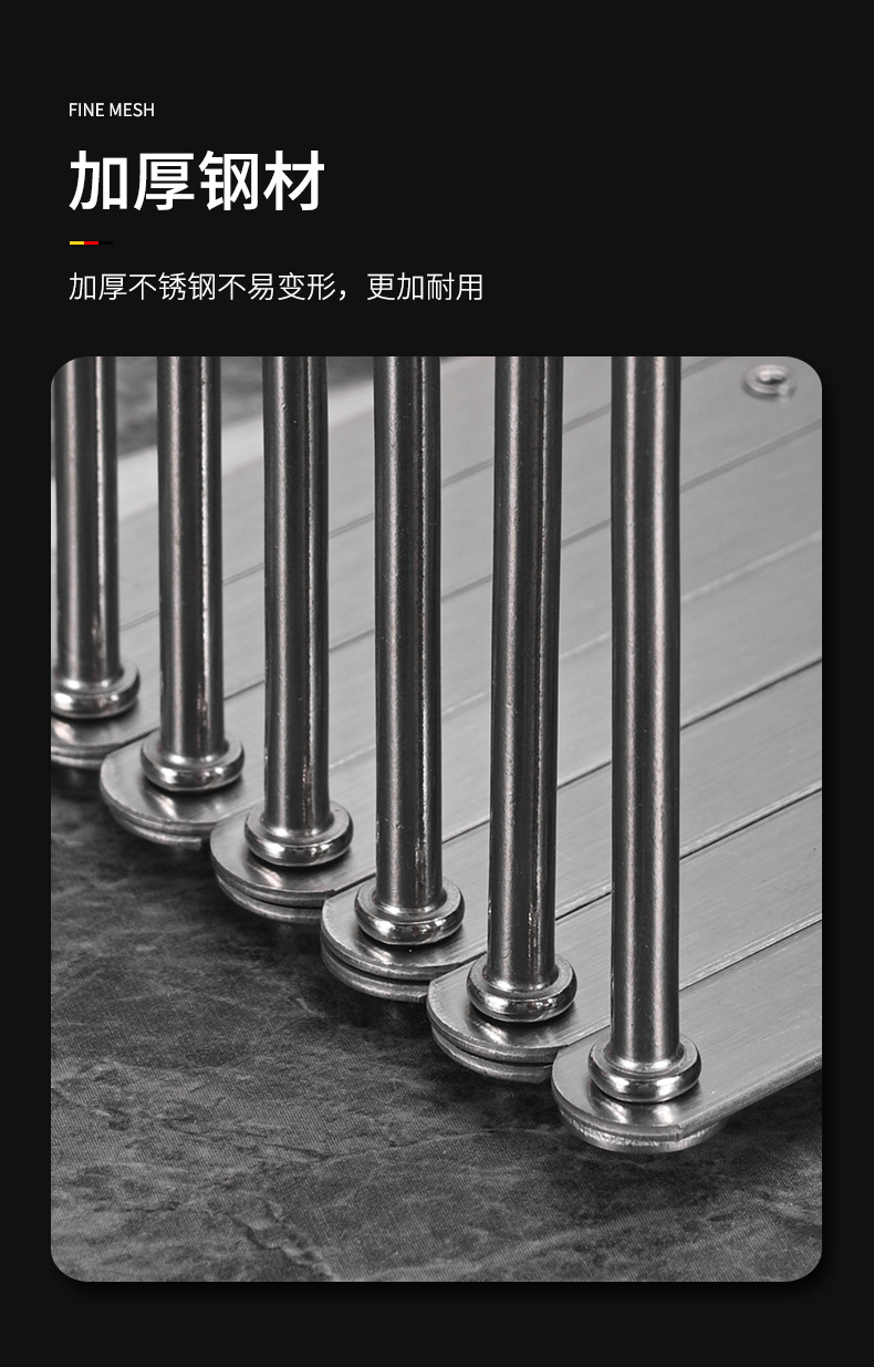 详情_08.jpg
