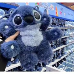 新しい6ハンドのスティーディー人形、ぬいぐるみ、人形、イベントギフト、ウェディングスプラッシュラグドール