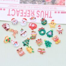 }QK¹ѩ˿ָͨװlAƷDIY}Qb