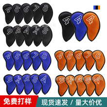 �S��ֱ���W����U�חU�^���oñ�� �ߠ�����Ʒ��� �ߠ����F�U��