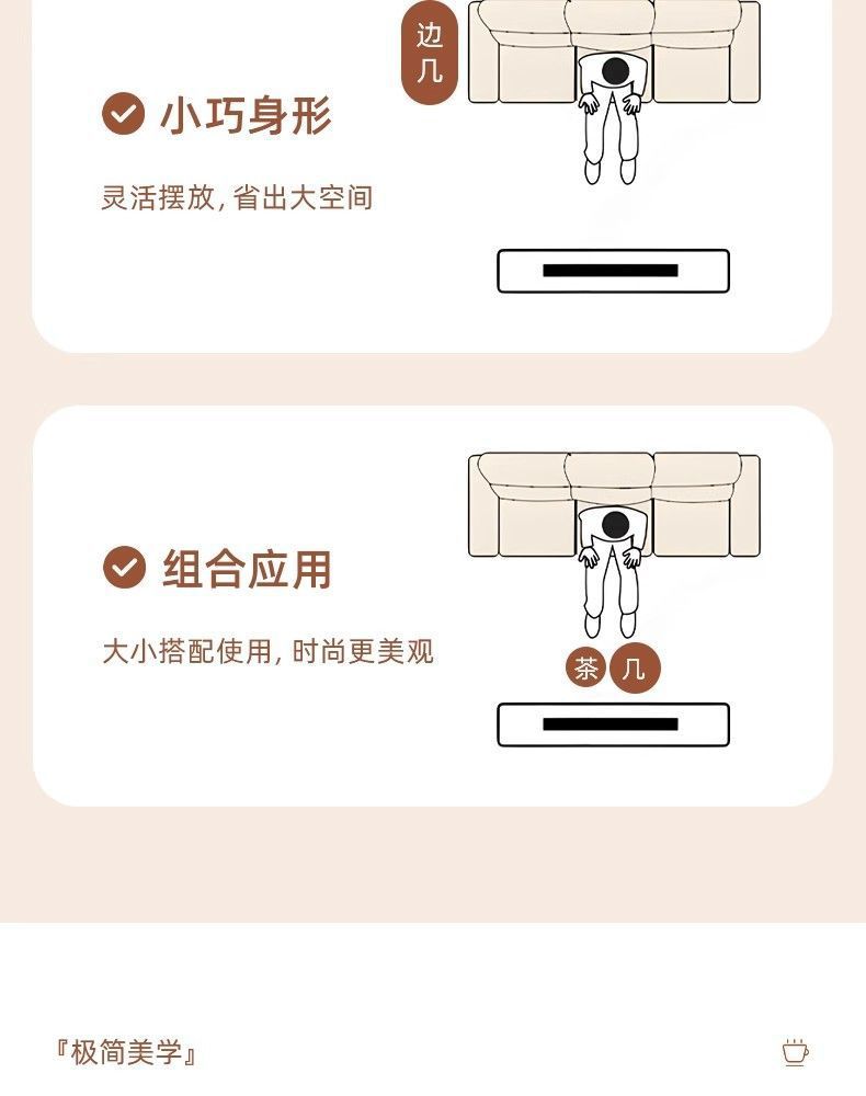 2331a24a-d641-416f-af3b-89b16bfc55d6.jpe