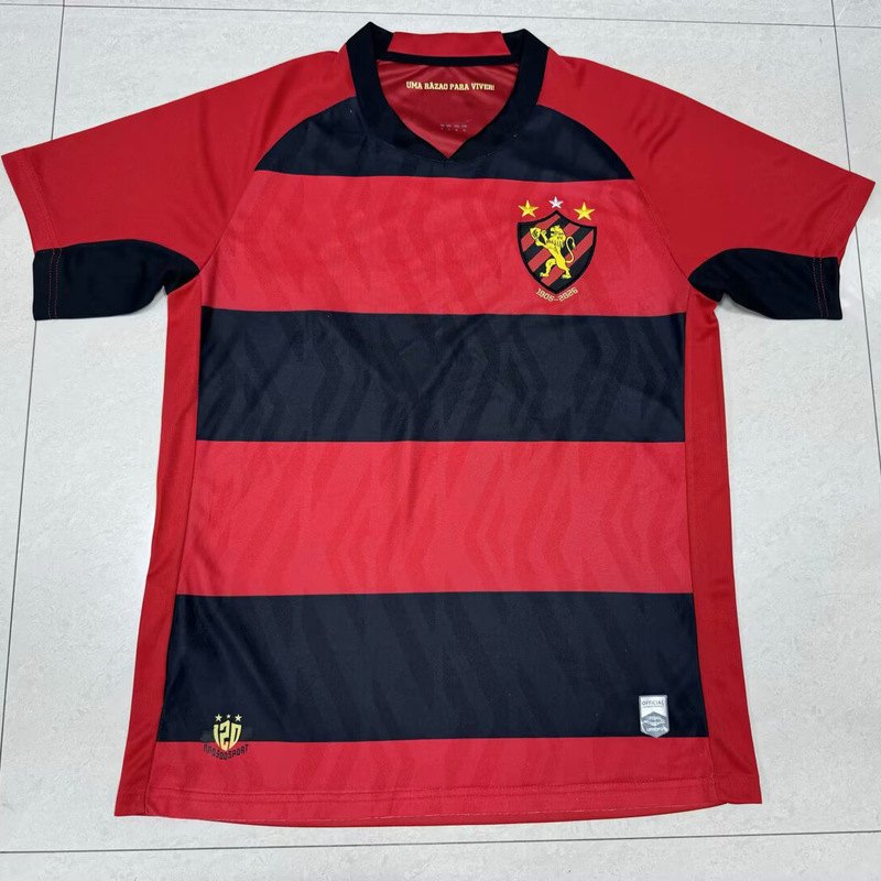 巴甲2526 Palmeiras主客場サッカー服男性長袖トレーニング服レトロsoccerメンズys|undefined