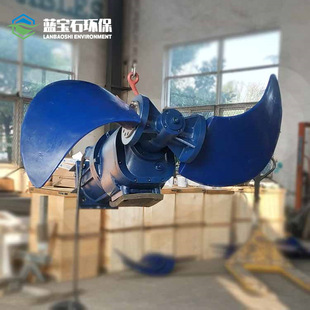 �����{�~Ƭʽ��ˮ������QJB2.2/4-1400/2-48P�����ص��������C