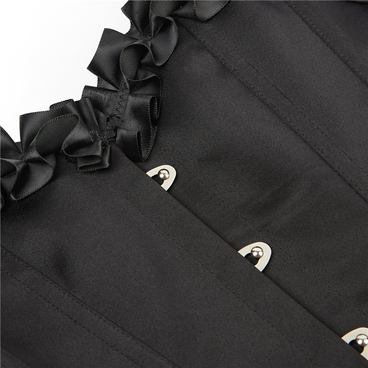 Perfect for Any Occasion