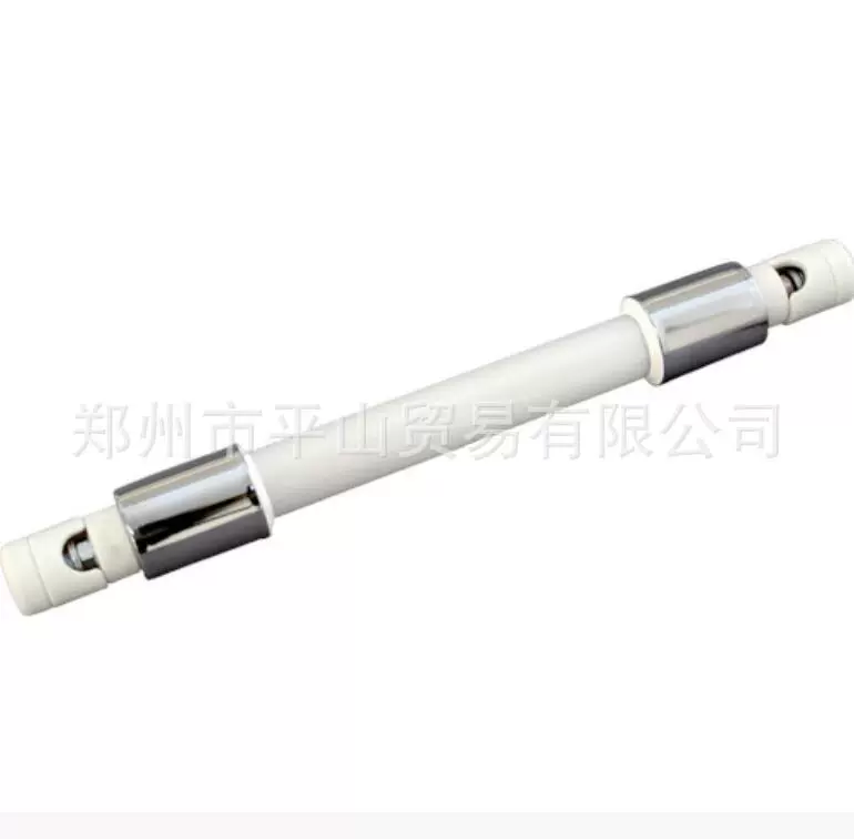 Япония SAKAGUCHI инфракрасный обогреватель IR20210B