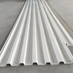 YX35-190-760 YX35-190-950�ΌӲ��P䓲�䓰�䓽Y�����Ͳ����