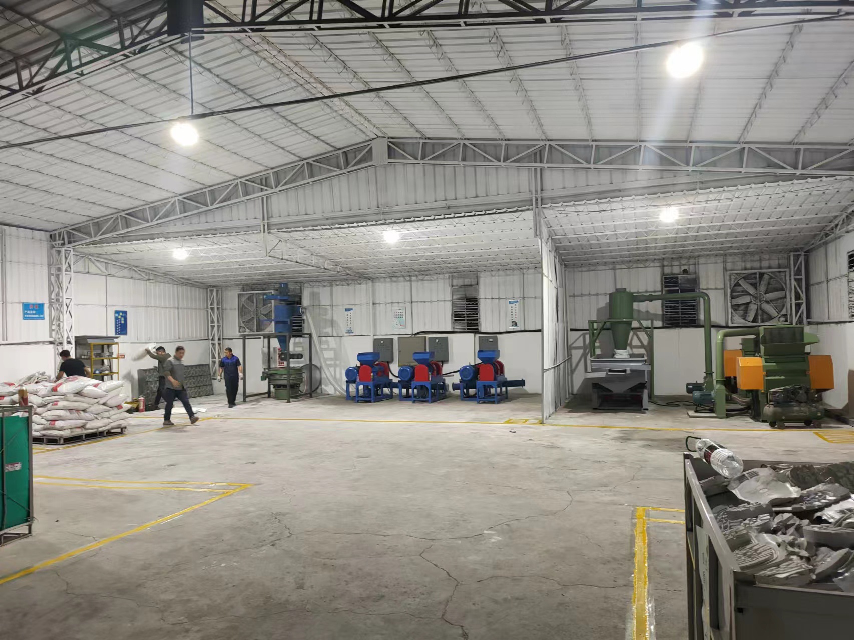 微信图片_20241009101041