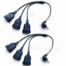 �W��һ�����Դ��EU4.0���_ֱ/���^�D�p�W�˃ɿ�ĸ��һ�϶����L��