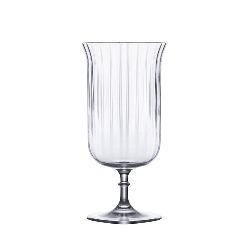 Xuanyao Heritage Deco 와인잔 340ML [단가] 4LS13DC1202G0000