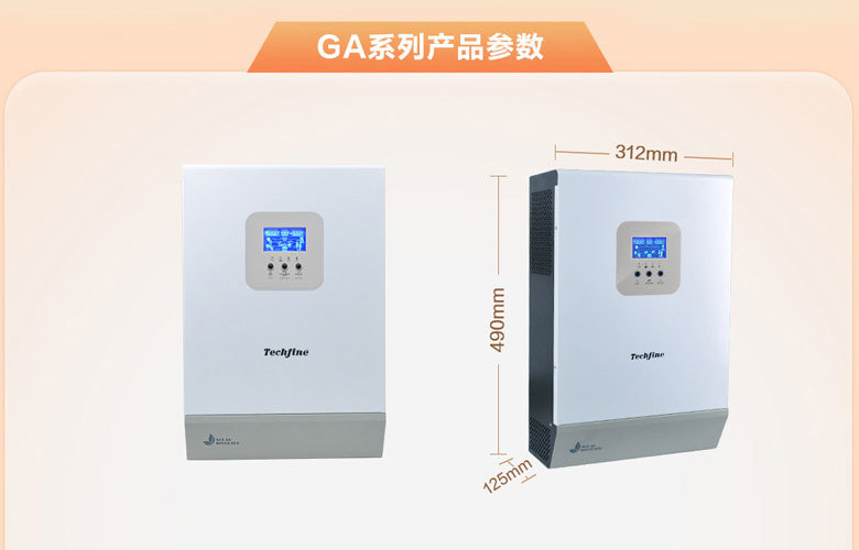 O1CN011HfY7z1QLj2gVYAJU_!!2209