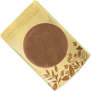 �۷����ח��ӷ۬Fĥ�ּ��۸�Ʒ�| �՗��ѷ� �׾��ӷ� ����500��