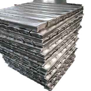 �F؛A356.2 104/102 A380.0 �T���X�Ͻ��V AlSi9Cu3�X�V ���g�Ժ�