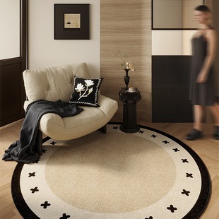 Aε̺͏dйŷʽˮXΏ͹Ҹ߼y̨ɳl؉|