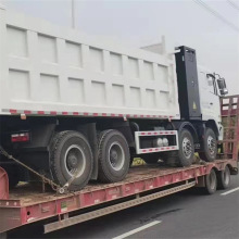 金湖县到名山区物流公司专线直达运输普货冷链快运大件货运