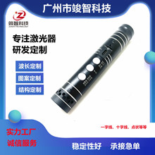 ���� LED ���ʽ�๦����ӿ��ھG���� �߷�ؐ��ָͨ�]ҹ�g��ʾ��