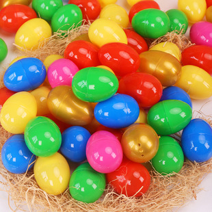 �ͻ�ʵ��b�8cm���ϵ��_�ڵ�Ť���骄��DIY��ͯ�ֹ����Ͽɴ��_