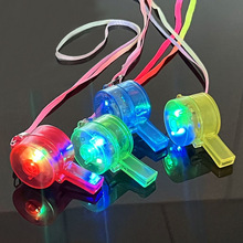 ��̺؛Դ�l����� �����W������ �ưɾە������Ʒҹ����ڟ����