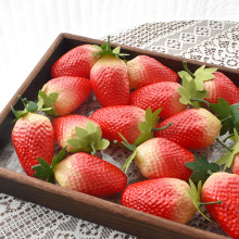 �����ݮģ�� ���ϲ�ݮ�����ˮ���߲˔zӰ���ߙ����S�����l