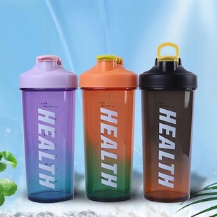 ���Q�aƷ  750MLֱ��pɫ�u�u��  600ML�pɫPC��  �S����  ��ˮ��
