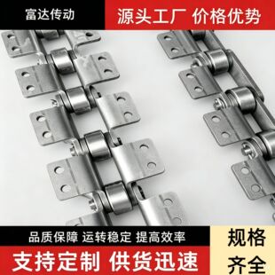 �p����ݔ��朗lC208C210ALC212ALC216AL��С�L�鎧���帽��朗l