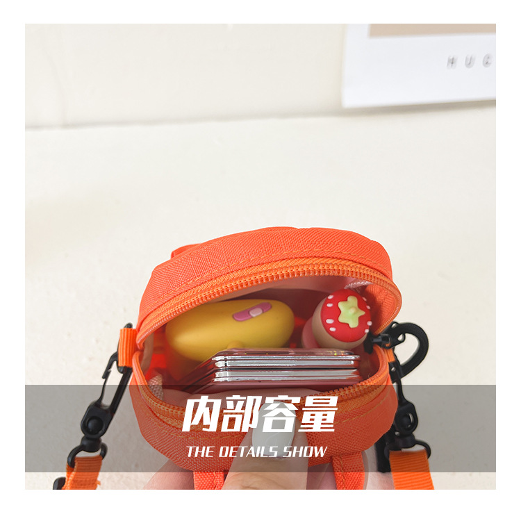 5细节_05.jpg