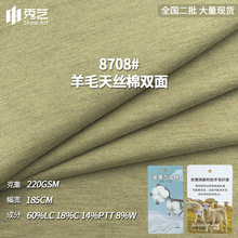 220g��ë��z���p��ᘿ����ϴ����Rِ�������H�w��וr�bѝȹ����