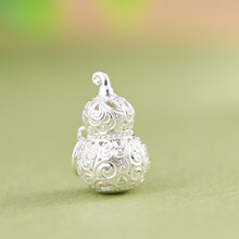 ��¹�� ���y�U���Ʋݺ��J����diy��������朒�����999���y�