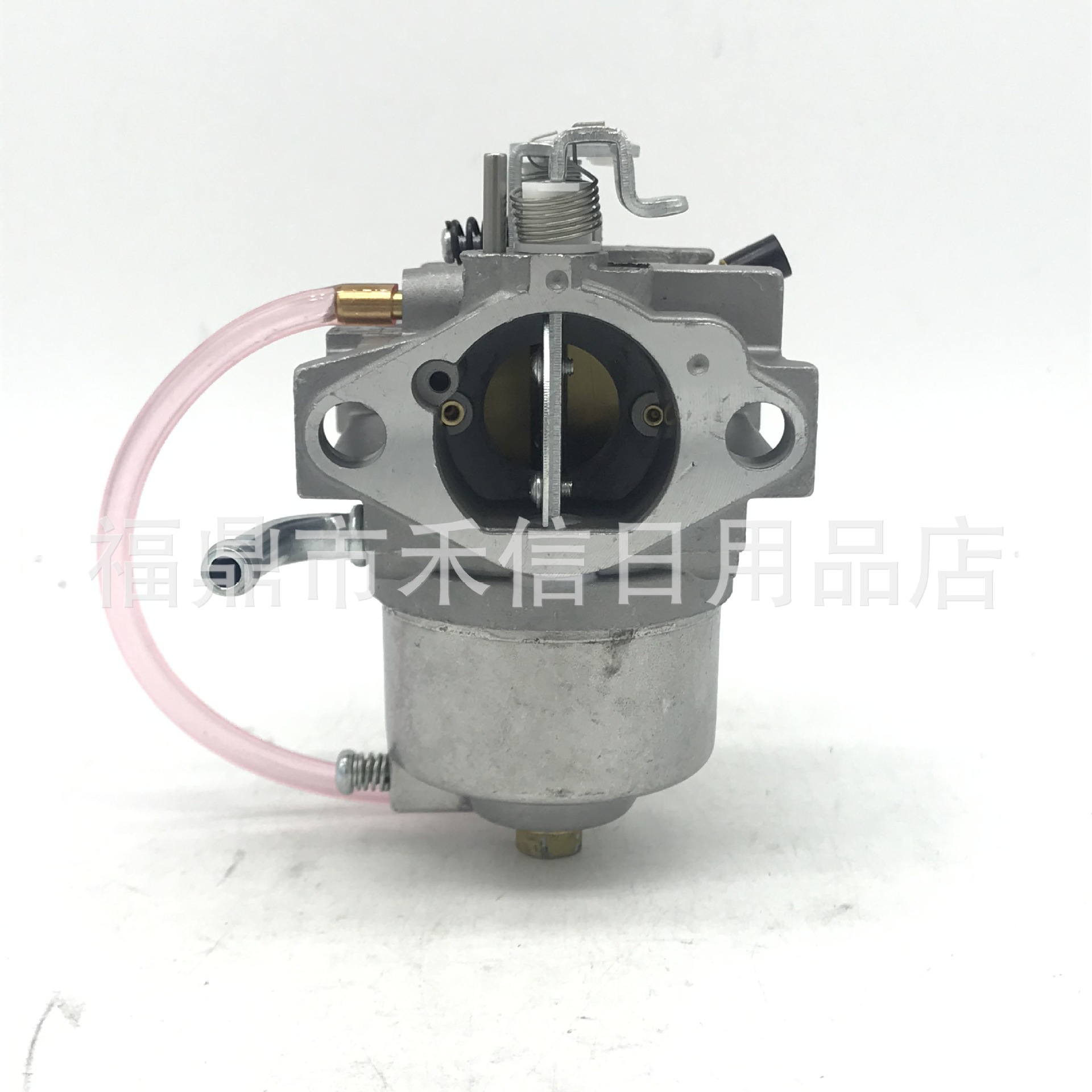 FB460V Carburetor 15003-2796 15003-2777 15003-2467 Engine Carburetor