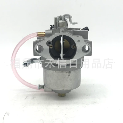 FB460V Carburetor Carburetor