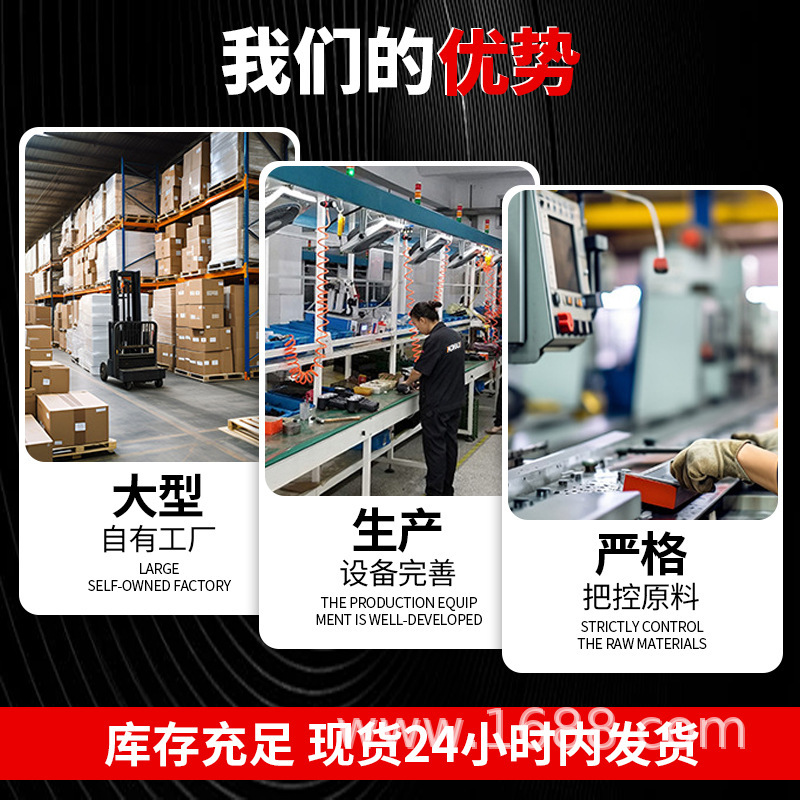 电动喷漆枪高压雾化乳胶漆油漆外墙喷涂大功率一体喷涂机批发厂家|undefined
