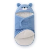9003 blue