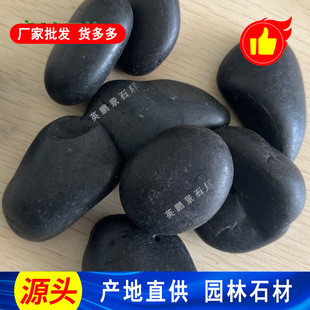 ����껨ʯ �ߜغ�����ů�����ɫ�Z��ʯ �麣�ؾ��|���b���ʯ