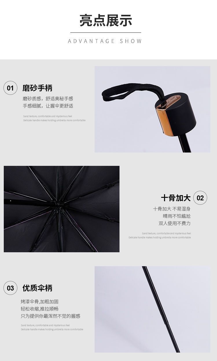 682013b7-b571-4b7a-a7c9-fa173d