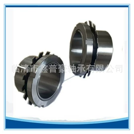深沟球轴承;调心滚子轴承;圆柱滚子轴承