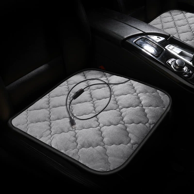 Vehicles, 12V USB Office Use | Multi-function pad