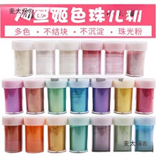 ˮ�������~����Ϸ��ĸˮ�������DIYˮ�����z����1��������̫��