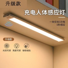 USB������w�Б����֒ߴ��^���ƙ�led�������ڟ���ɫ�{��o��